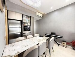 The Tre Ver (D13), Condominium #496796231